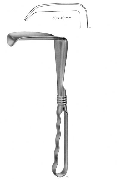 BEROXpert Prolunga Telescopica Con Manico Adattatore, 2x1 Metri - Foto 6