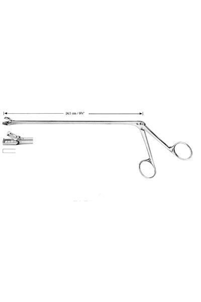 Centurion Sterile Kevorkian-Younge Biopsy Forceps | Industries