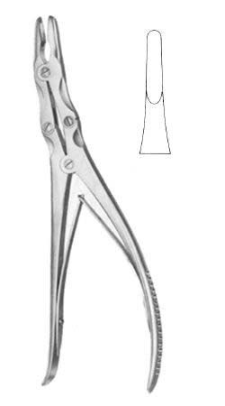 Lexell LEXELL-STILLE 24CM