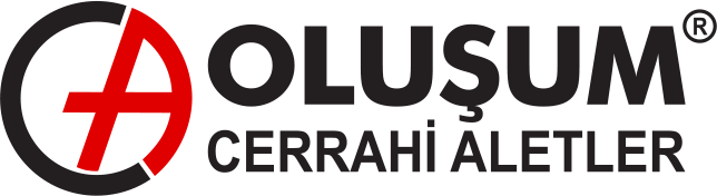 Oluşum Cerrahi